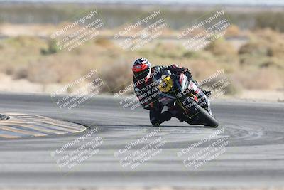 media/Oct-31-2025-CVMA Friday Practice (Fri) [[e9defcbea4]]/2-Racer 1 Practice/Session 6 (Turn 4)/